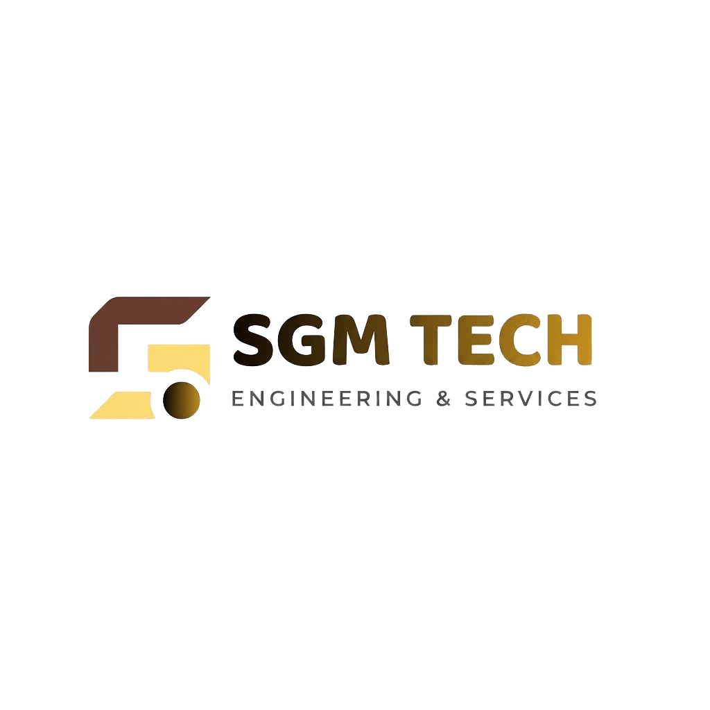 SGM Tech Service and Engineering